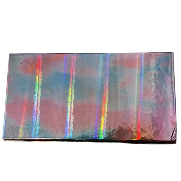 Gucci Gift Box-Limited Edition - Picture 3 of 9